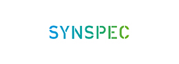 Synspec B.V（荷蘭）