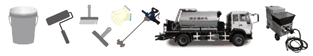 e187245b1486cab24843ebab5df7bb78.jpg 未標(biāo)題-5.jpg