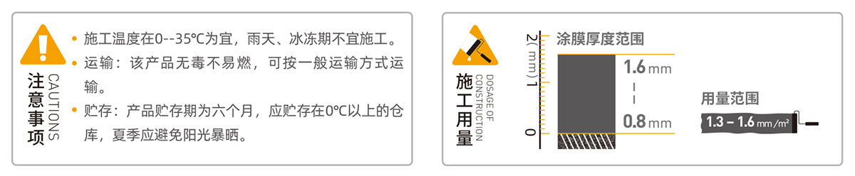 3efaf88dd159697a7d7bd42b7ce257e0.jpg 未標(biāo)題-3.jpg