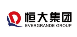 恒大集團(tuán)