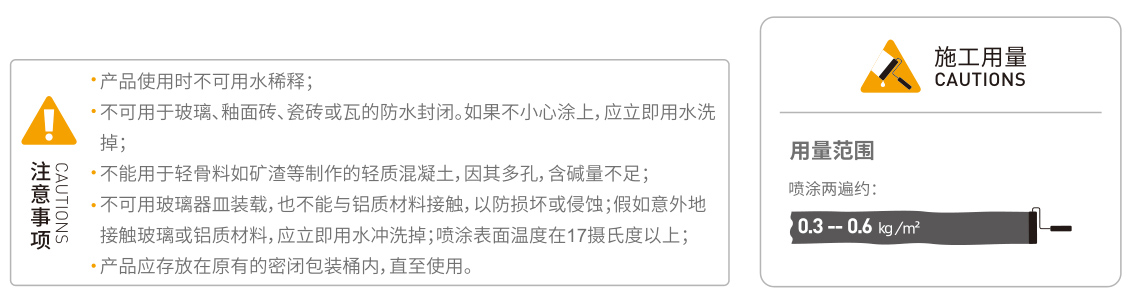 d8e0071aede6f904e22d64290ed72e92.jpg 未標(biāo)題-1.jpg