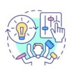 對泄水孔防護(hù)