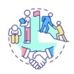 “噴砂”后驗收及清掃