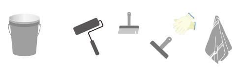 9e2bc975f8ae6beb3762ef6ea5754b36.jpg 未標(biāo)題-2.jpg